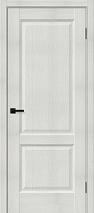 Товар Межкомнатная дверь Неоклассик-32 Bianco Melinga BR6106